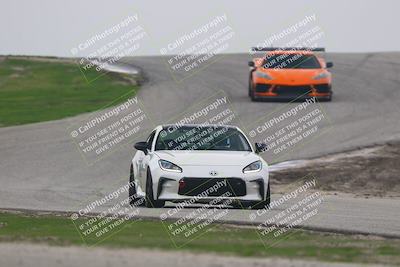 media/Jan-25-2026-Speed Ventures (Sun) [[0f6c16c17e]]/Red/Session 2 (Phil Hill)/